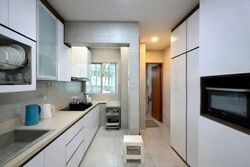 MAR THOMA ROAD (D12), Apartment #535652851